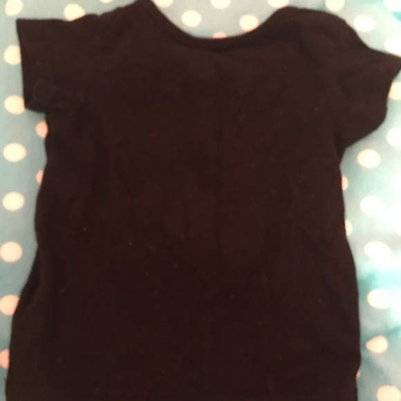 🎃Adorable Hello Kitty Halloween Top🎃 - Picture 2 of 3